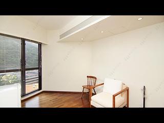 Stanley - Pacific View 04