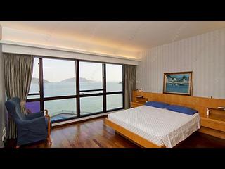 Stanley - Pacific View 07