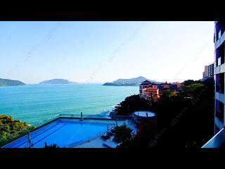 Stanley - Pacific View 08