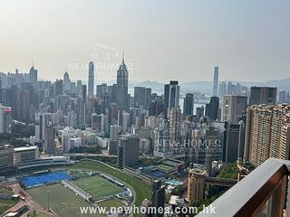 Happy Valley - Broadwood Twelve 06
