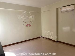 Stubbs Road - Greenville Gardens 02