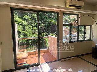 Stubbs Road - Greenville Gardens 03