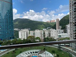 司徒拔道 - 玫瑰新邨 03