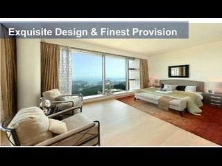 The Peak - 42, Plantation Road 02
