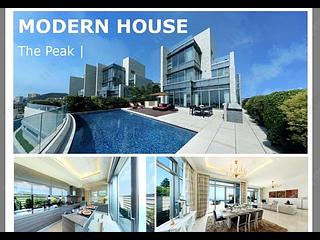 The Peak - 42, Plantation Road 03