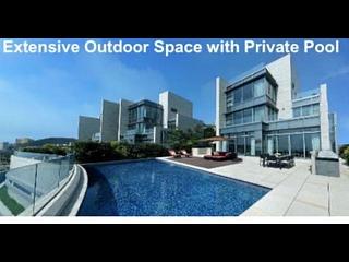 The Peak - 42, Plantation Road 05