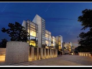 The Peak - 42, Plantation Road 06