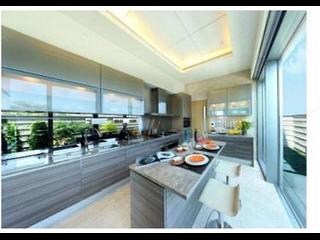 The Peak - 42, Plantation Road 09