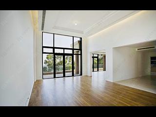 The Peak - 21, Coombe Road 08