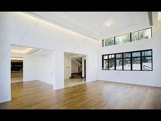 The Peak - 21, Coombe Road 11