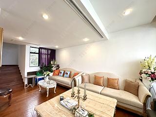 The Peak - 21, Coombe Road 14