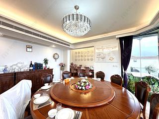 The Peak - 21, Coombe Road 15