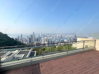 山顶 - 摘星阁 02