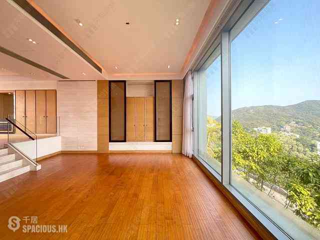 The Peak - Sky Court 03