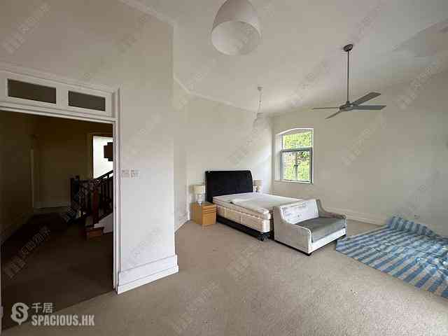 The Peak - 28, Severn Road 07