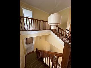The Peak - 28, Severn Road 08