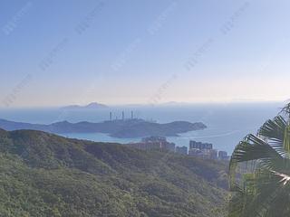 The Peak - Chu Wan 05
