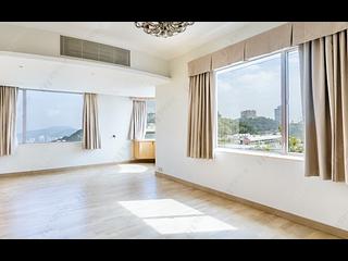 The Peak - Chu Wan 09