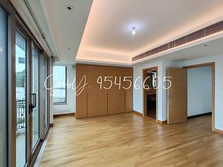 山頂 - Kellett House 03