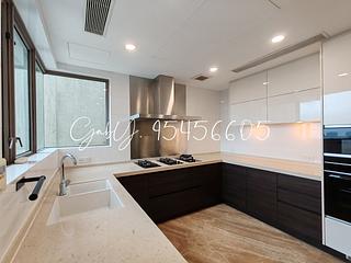 山頂 - Kellett House 12