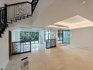 山頂 - Kellett House 05