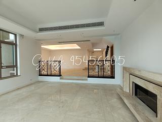 山頂 - Kellett House 06