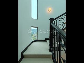 山頂 - Kellett House 04