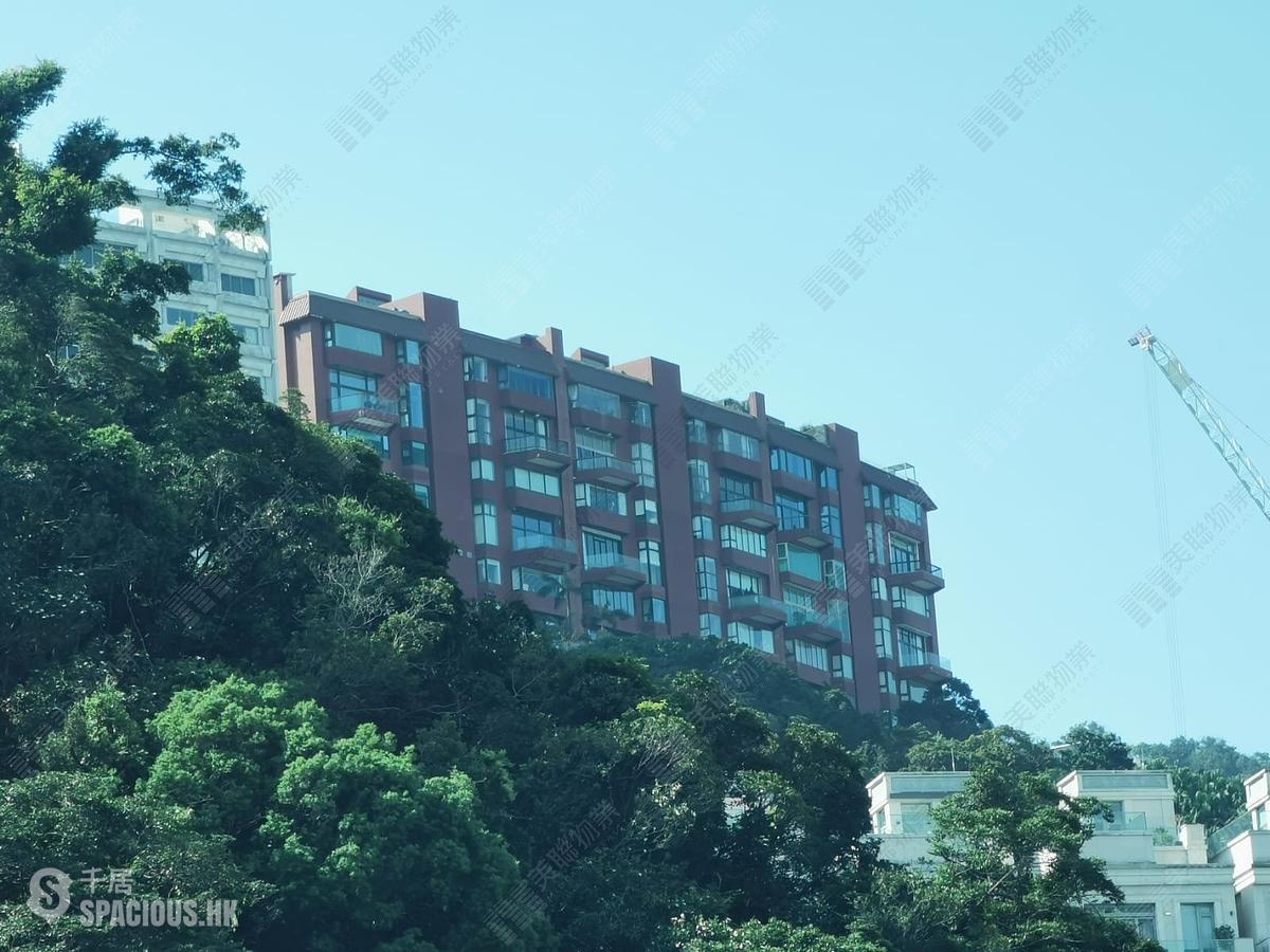 山顶 - Altadena House 01