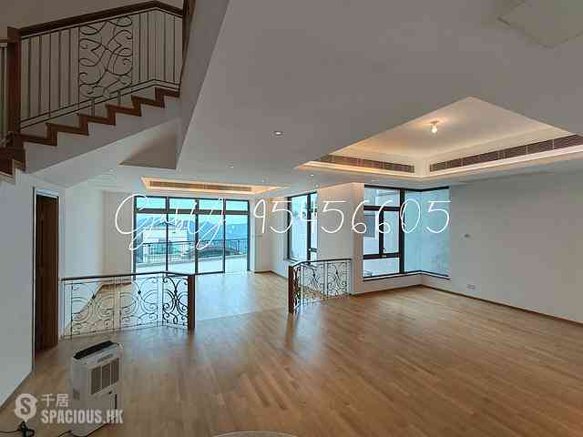 The Peak - Kellett House 01