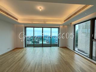 The Peak - Kellett House 03