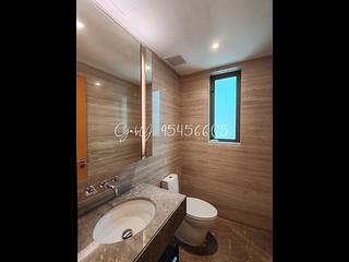 The Peak - Kellett House 04