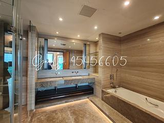 The Peak - Kellett House 05