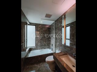 The Peak - Kellett House 07