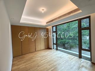 The Peak - Kellett House 10