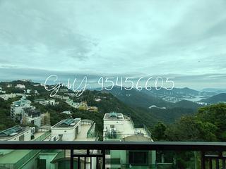 The Peak - Kellett House 11