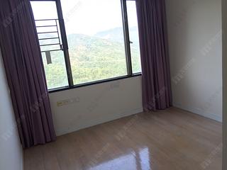 Tai Tam - Hong Kong Parkview 04