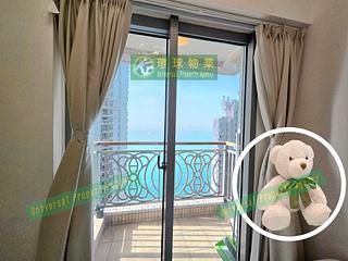 堅尼地城 - 泓都3座 02