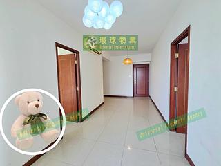 堅尼地城 - 泓都3座 04