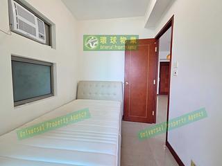 堅尼地城 - 泓都3座 08