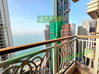 堅尼地城 - 泓都3座 10