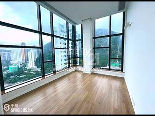 Repulse Bay - Helene Tower 02