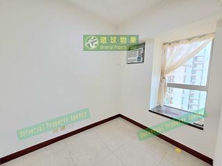 Kennedy Town - The Merton Tower 3 06