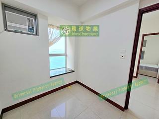 Kennedy Town - The Merton Tower 3 07
