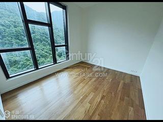 Repulse Bay - Helene Tower 09