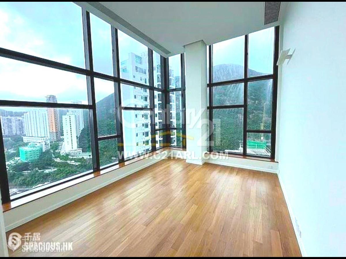 Repulse Bay - Helene Tower 01