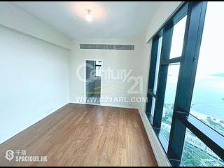 Repulse Bay - Helene Tower 11