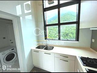 Repulse Bay - Helene Tower 07