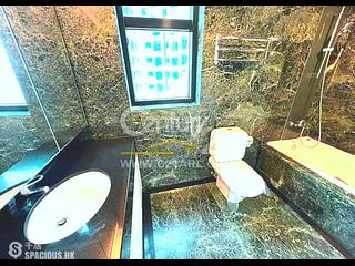 Repulse Bay - Helene Tower 12