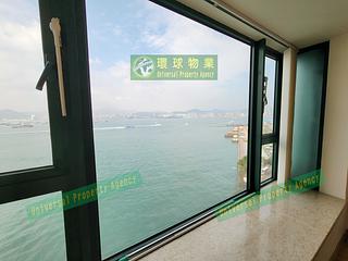 Kennedy Town - Manhattan Heights 02