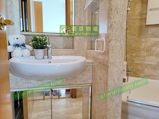 Kennedy Town - Manhattan Heights 11